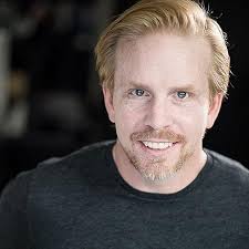 Amazon.com: Patrick Doyle: books, biography, latest update