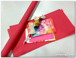 Fefe ho 6 min read. Diy Chinese New Year Decorations Chinese Fan Home Is Where My Heart Is