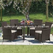 Maybe you would like to learn more about one of these? China Table Chair Rattan Garden Outdoor Dining Furniture Sets Modern Garden Patio Outdoor Furniture Coffee Table And Chair Set China Sofa Set Table Set