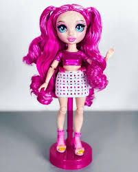 Roblox game guide download now. Pin By Naja De Vries On Color Girls Beautiful Barbie Dolls Fashion Dolls Monster High Clothes