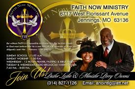 LaJuana Fields Photography & Graphic Design