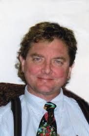 Eric Heimer's Instagram, Twitter & Facebook