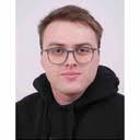 Hösel aus Reinheim Odenw in der Personensuche von Das Telefonbuch