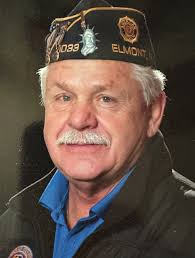 Operation-Initiative