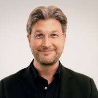 Brad Combs's Instagram, Twitter & Facebook