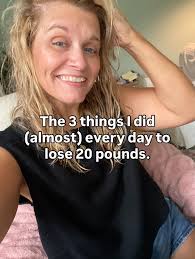 Kim Schlag Fitness added a new photo.