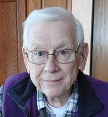 Obituary for Charles "Wendell" W. Goddard