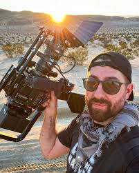 Game of Scones (Short 2015)