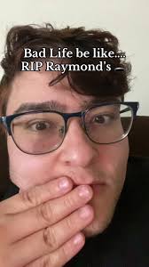 Jerome Raymond Manhwa