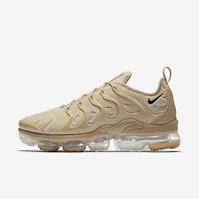 Air Vapormax Plus Black And Gold Details About Nike Air Vapormax Plus Cq4612 001 Black Anthracite Club Gold Metallic Gold Nike Air Nike Air Vapormax Nike