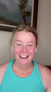 4 Weeks for Every Body: Complete ✅ I'm feeling amazing and this is just the  beginning! This workout plus the gut protocol diet is a great first program  to kickstart your journey to better health. Let ...