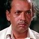 Keshto Mukherjee