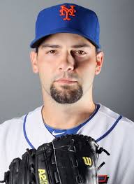 Chicago Cubs vs. New York Mets Preview, Tuesday 6/25, 7:05 CT: It's Rizzo  Time