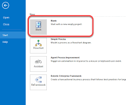 This uipath's recorder allows users to record ui mouse movements and keyboard 4.control bar/pane: Uipath Tutorial For Beginners What Is Uipath Rpa Features