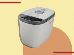 Your review will help others learn more about our products. 5ept3n5ijivkem