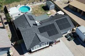 Commercial Roofing