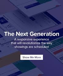 Kim Roller-Hoereth Joins ShowingTime