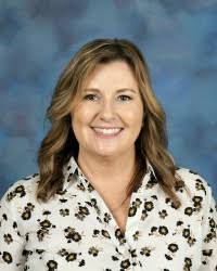 Gilmer County Schools added a new...