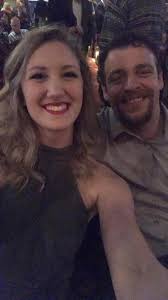 Rachel Gallup and Max Pirman's Wedding Website