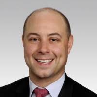 Shari Mann Email & Phone Number