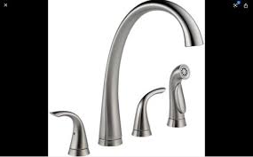 We did not find results for: Delta Vs Graff Which One Gives A Better Product And Better Warranty