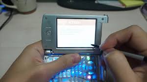 倒帶人生- Motorola MPx 300（廣東話 ...