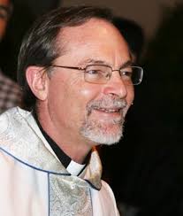 in me as I remain in you.