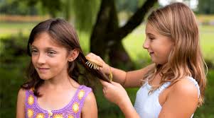 Image result for Precocious Puberty