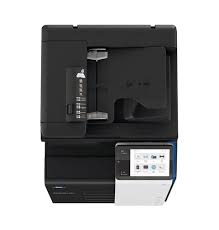 Home konica minolta konica bizhub pro 1051 driver. Konica Minolta Bizhub 20p Driver Download Download Konica Minolta Bizhub Pro 1050e Driver Mingzmemorie Wall