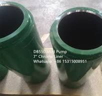 NOV Continental EMSCO D125 D225 D375 D550 DB550 DA700 DA850 ...