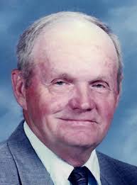 Obituary for Carl J. Schwindel, Sr