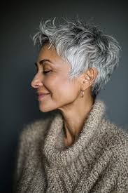 Sonja Geiger (geiger0896)