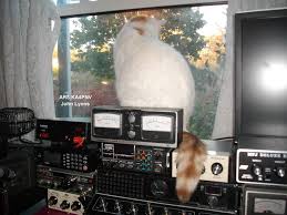 Image result for Azden PCS-6000H