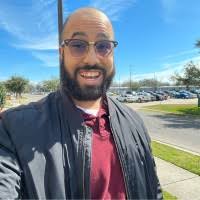 Keesler Federal Credit Union IT Department