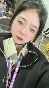 Mist Nottingham Sky Bar