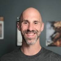 David Machuga's Instagram, Twitter & Facebook