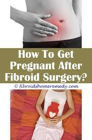 Do Fibroids Cause Discharge Uterine Fibroids Treatment Fibroids Uterine Fibroids