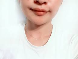 毎日口ひげ処理してるの オス化女子にstop 新しい顔のうぶ毛処理方法 y beauty 口ひげ 毛 処理 スキンケア