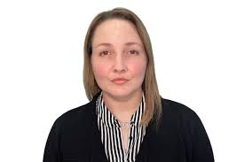 Austbrokers SPT Insurance Brokers I Team I Miranda