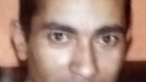 Disparition inquiétante d'un homme de 50 ans aux Ormes dans la Vienne