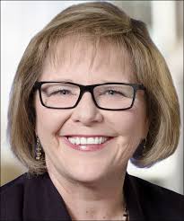 In Memoriam: Joe Robert Grist Sr.