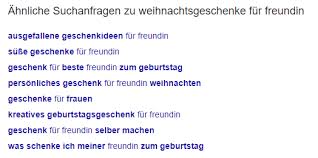 Tanja ist kontaktfreudig und hat viele freunde. Planung Von Seo Gerechten Inhalten Content Fur Suchmaschinen
