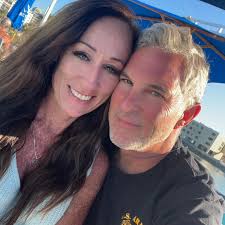 Where to have a bar meet up in Seminole?