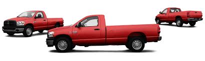 Image result for Inferno Red 2007 Dodge Truck