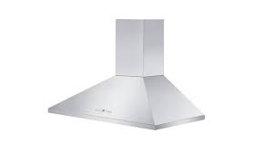 Check spelling or type a new query. Zline Kl2 36 Range Hood Review Top Ten Reviews