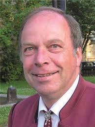 Diese Blaskapelle ist und bleibt ein Glücksfall im Dorf am Hochsimmer