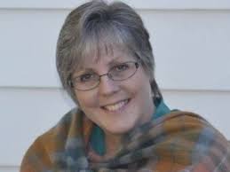 Fundraiser for Alexina Faulkner by Heather Fontaine : In Memory of Mary  MacEachern Faulkner