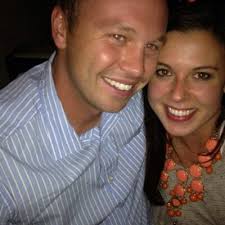 Sacha Shaw (@SachaGreenberg)