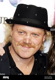 North leigh hi-res stock photography and images