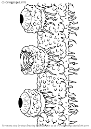 Minecraft steve coloring pages getcoloringpages. Terraria Coloring Pages